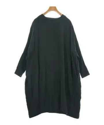 ARTS&SCIENCE 원피스 여성용