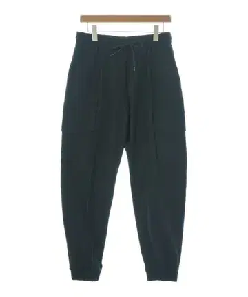 DUFFER 카고 팬츠 남성용