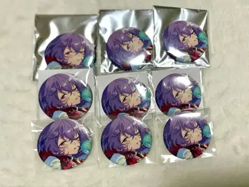 이베코레칸 유메