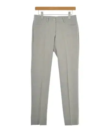 HERNO 슬랙스 여성용