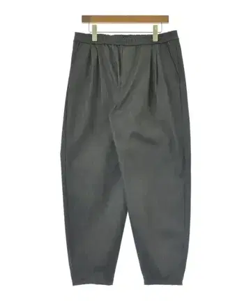 뉴발란스 데님 팬츠 남성용