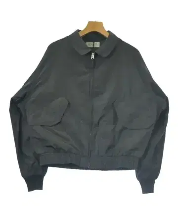 IOOOS THOUSANDS 블루종 남성용