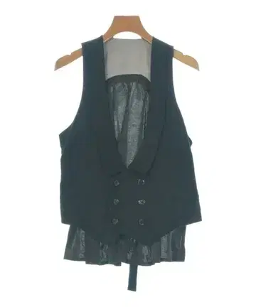 Y's 베스트 여성용