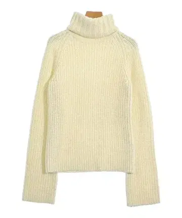 POLO JEANS CO. 니트/스웨터 여성용