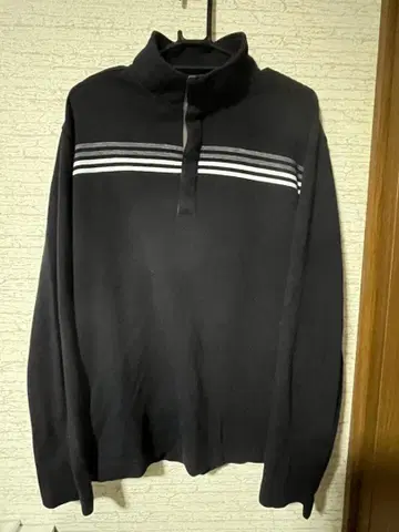 바나나리퍼블릭 상의