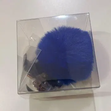 우타프리 히지리카와 마사토 인조 모피 백참