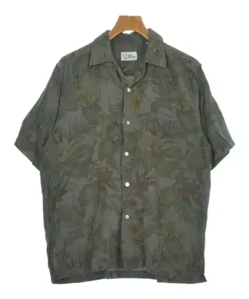 reyn spooner 캐주얼 셔츠 남성용