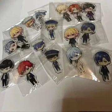 황금빛 코르다 스타라이트 오케스트라 스타오케