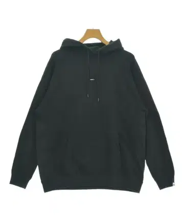 SEQUEL 후드티 남성용