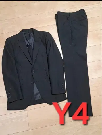 블랙/무지/셋업