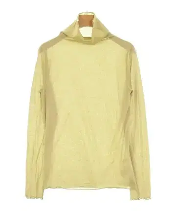 아쿠아걸 티셔츠 여성용