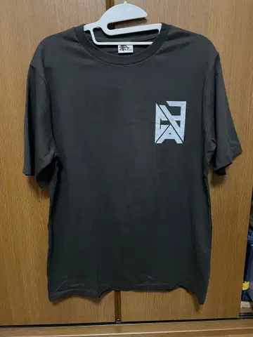 마츠리 GALA SnowMan 티셔츠