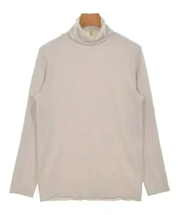 URBAN RESEARCH DOORS T셔츠 티셔츠 여성용