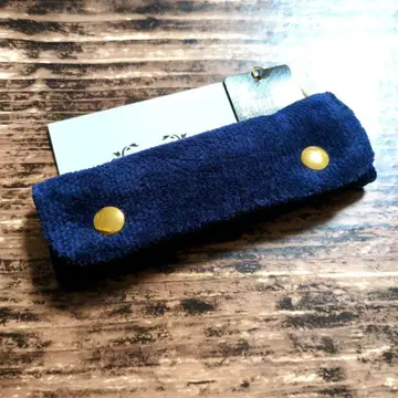 [ 단종품 ] 페이러 백 핸들 커버 롱 타입