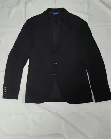 ZARA 수트 새상품급 클리닝 완료 자라