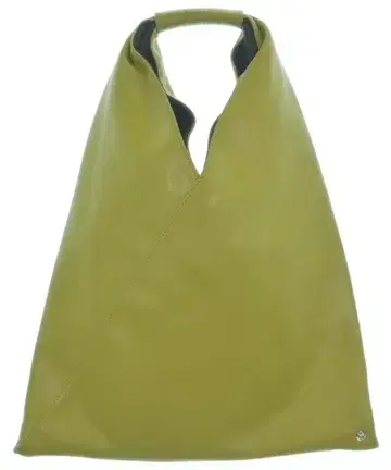 MM6 핸드백 여성용