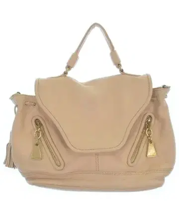 씨 바이 클로에 핸드백 여성용