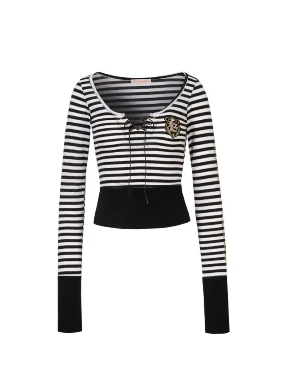 (Today only, sealed) Babymetalclub Aria top black sell