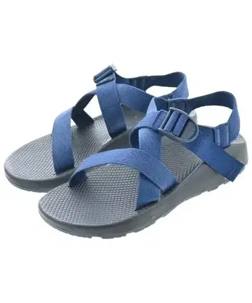 Chaco 스니커즈 남성용