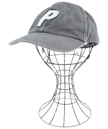 PALACE 캡 남성용