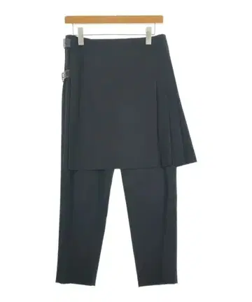 COMME des GARCONS 팬츠 (기타) 여성용