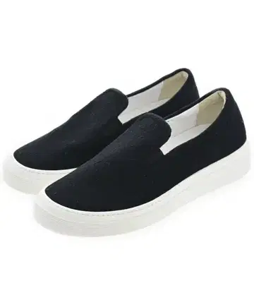 Max Mara 스니커즈 여성용