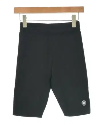 Christian Dior 숏팬츠 여성용