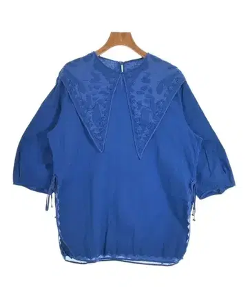 Pheeta 블라우스 여성용