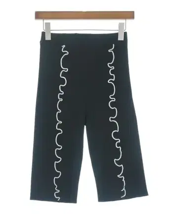 soduk 팬츠 (기타) 여성용