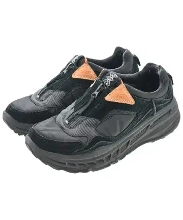 UGG 스니커즈 여성용