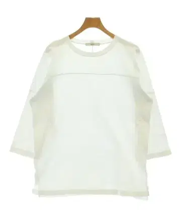 salvy; 티셔츠 컷소 남성용