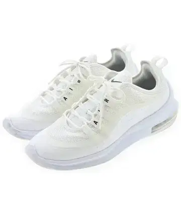 NIKE 여성용 스니커즈