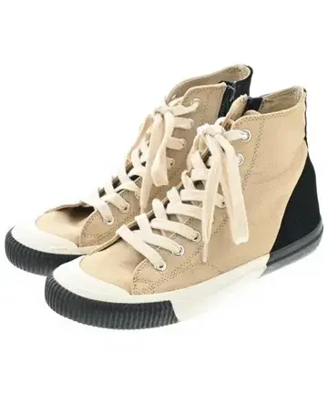 Y's 스니커즈 여성용