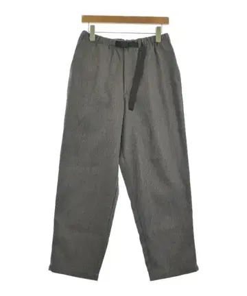 DESCENDANT 팬츠 ( 기타 ) 남성용