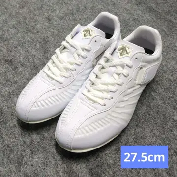 야구 코우노에 벨트 스파이크 2G 27.5cm