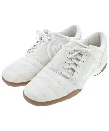 NIKE 스니커즈 남성용