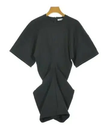 ALEXANDER WANG 원피스 여성용