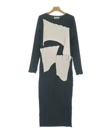 todo kotohayokozawa 원피스 여성용