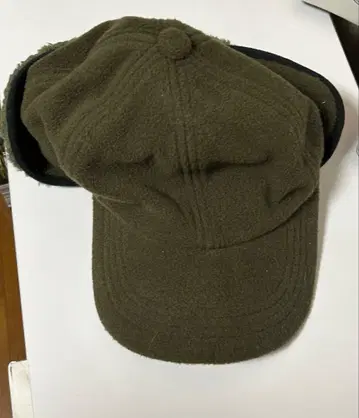 niko and 니코앤드 캡