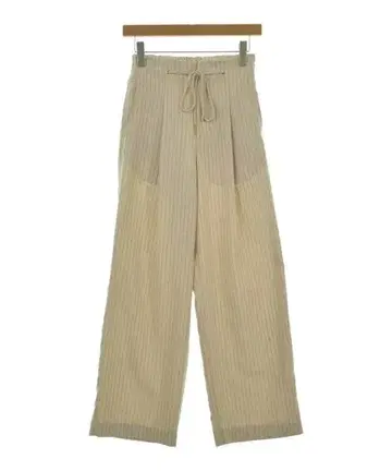 SHIPS colors 팬츠 (기타) 여성용