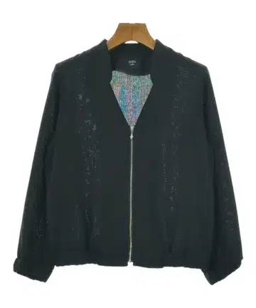 SHIPS colors 블루종 여성용