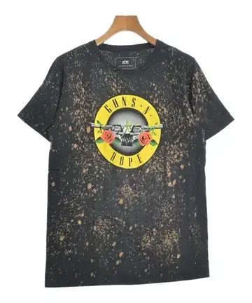 DOPE 티셔츠 남성용