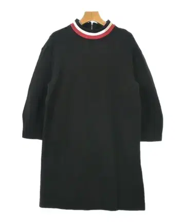 MARNI 원피스 여성용