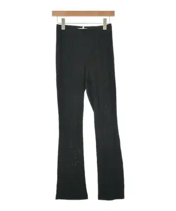 MM6 팬츠 ( 기타 ) 여성용