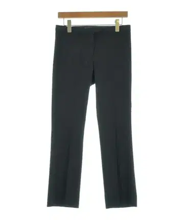 S Max Mara 슬랙스 여성용