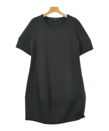 LIMI feu 원피스 여성용