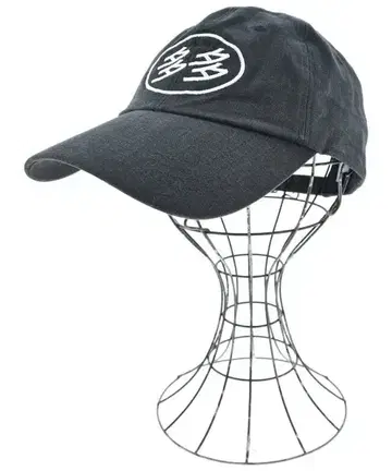 DadA 캡 남성용
