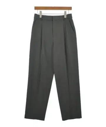 BEAUTY&YOUTH UNITED ARROWS 여성용 슬랙스