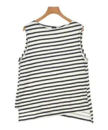 sese 슬리브리스 여성용