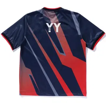 [ 미개봉 ] crazy raccoon 유니폼 YY 와와이 L 사이즈